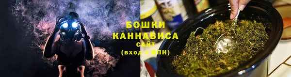 spice Алзамай