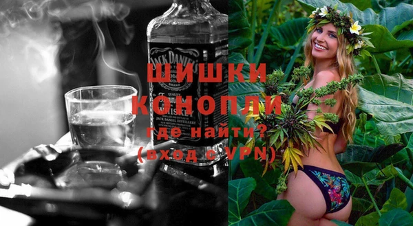 spice Алзамай