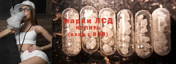 PSILOCYBIN Алексеевка